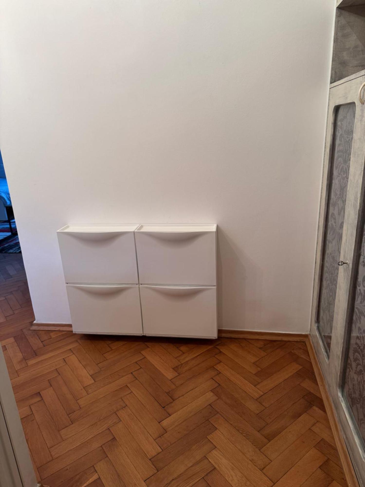 Studio Apartman Thalia Zagreb Exterior foto
